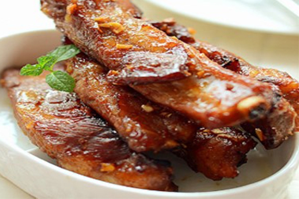 食堂承包价格